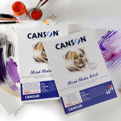 canson-mix-media-artist-pad-lifestyle