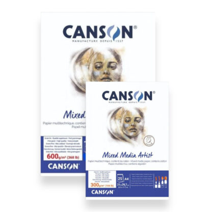 canson-mixed-media-artist-pads