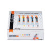 cobra-water-mixable-oil-colour-set-5-40ml