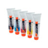 cobra-water-mixable-oil-colour-set-5-40ml-tubes