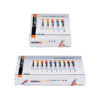 cobra-water-mixable-oil-colour-sets