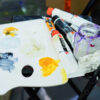 Cobra Study Water Mixable Oil Colour Sets - Royal Talens - Image 6