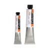 cobra-water-mixable-oil-painting-paste