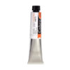 cobra-water-mixable-oil-painting-paste-200ml
