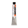 cobra-water-mixable-oil-painting-paste-60ml