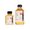 cobra-water-mixable-oil-quick-dry-medium