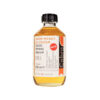 cobra-water-mixable-quick-dry-medium-250ml
