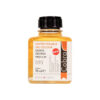 cobra-water-mixable-quick-dry-medium-75ml