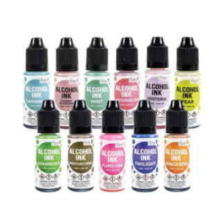 couture-creations-alcohol-inks-12ml-bottles
