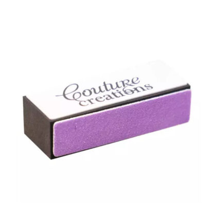 couture-creations-sanding-block-1