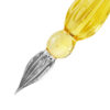 Glass Dipping Pens - Jacques Herbin - Image 2