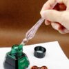 herbin-glass-dip-pen-lifestyle-1