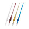 herbin-glass-dipping-pens