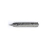 Bruase-Caligraphy-and-Writing-Set-Main-Image-2