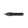 Bruase-Caligraphy-and-Writing-Set-Main-Image-3