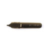 Bruase-Caligraphy-and-Writing-Set-Main-Image-4