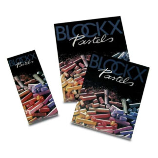 blockx-pastel-sets