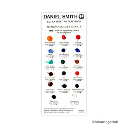 daniel-smith-watercolor-dot-card-alvaro-castagnet
