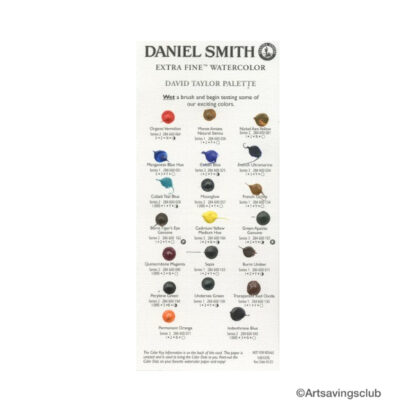 daniel-smith-watercolor-dot-card-david-taylor