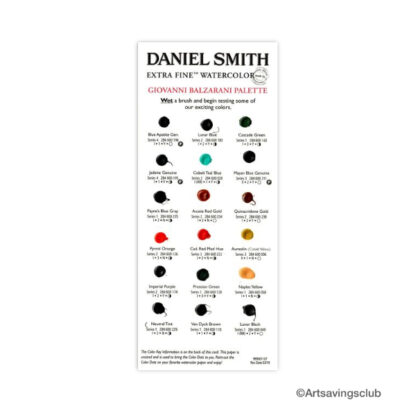 daniel-smith-watercolor-dot-card-giovanni-balzarani