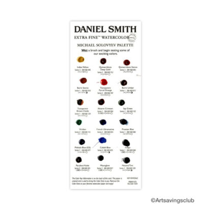daniel-smith-watercolor-dot-card-michael-solovyev