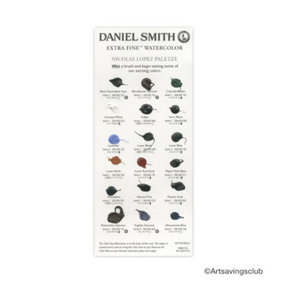 daniel-smith-watercolor-dot-card-nicolas-lopez