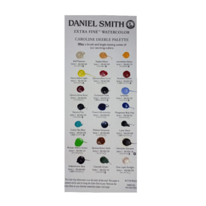 daniel-smith-watercolour-dot-card-caroline-deeble
