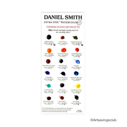 daniel-smith-watercolour-dot-card-thomas-schaller