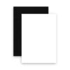 moorman-mountboards
