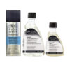 oil-paint-varnishes-winsor-newton
