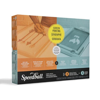 speedball-essential-tools-kit