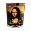 speedball-mona-lisa-gold-leaf-adhesive-946ml