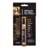 speedball-mona-lisa-gold-leaf-adhesive-pen-kit-gold