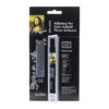 speedball-mona-lisa-gold-leaf-adhesive-pen-kit-silver