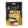 speedballl-mona-lisa-gold-leaf-starter-kit