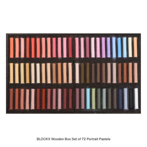 BLOCKX-Soft-Pastel-Set-of-72-Portrait-Pastels