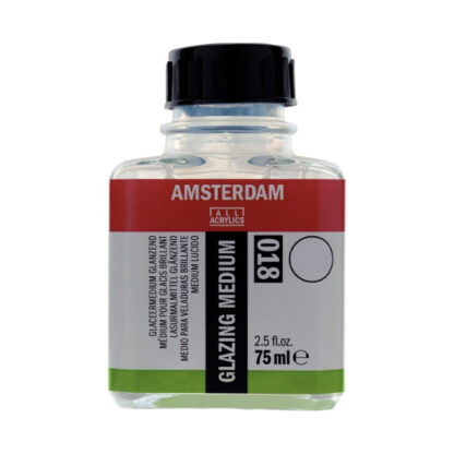 amsterdam-acrylic-glazing-medium-gloss-matt-75ml