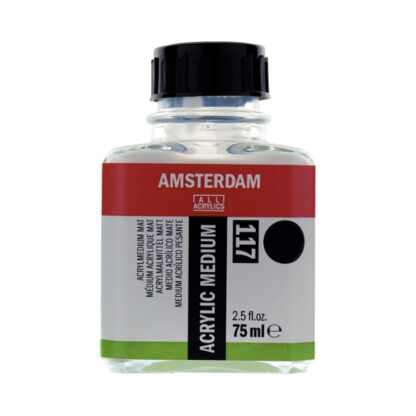 amsterdam-acrylic-medium-matt-gloss-75ml
