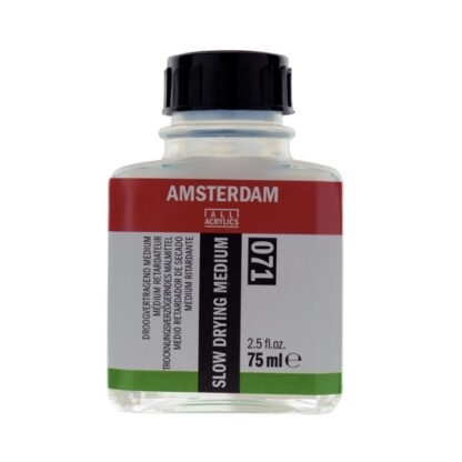 amsterdam-acrylic-slow-drying-medium-75ml