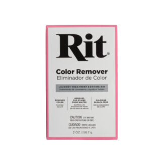 colour-remover-powder-rit-dye