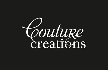 couture-creations-logo