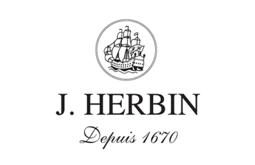 j-herbin-logo