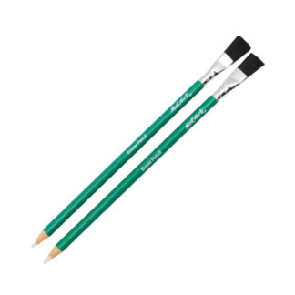 mont-marte-eraser-pencils
