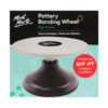 mont-marte-pottery-banding-wheel-packaging