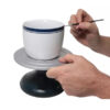 mont-marte-pottery-wheel-lifestyle