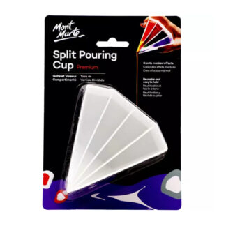 mont-marte-split-pouring-cup