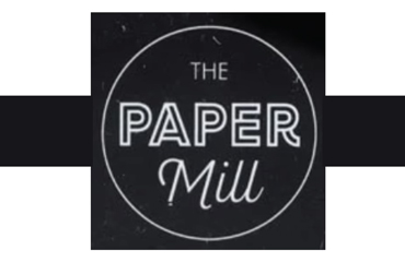 paper-mill-logo