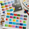 potentate-artist-colour-paper-diary-lifestyle