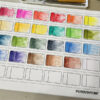 potentate-artisti-colour-paper-diary-swatches