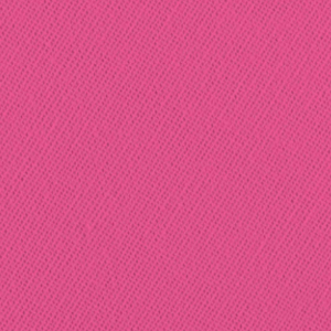 885967881202